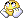 :O